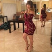 alexis.rodriguez