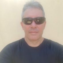 alexisidoro