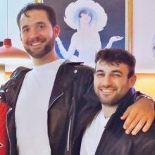 alexisohanian