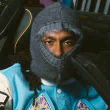 alexiwobi