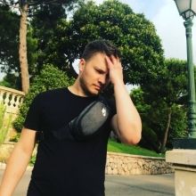 alexkarn13