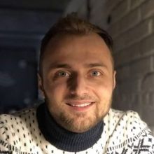 alexkhrebet