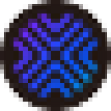 alexlabbtc