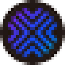 alexlabbtc