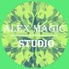 alexmagicstudio