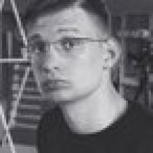 alexmazuka