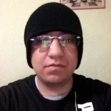 alexmexico121