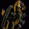 alexrus2