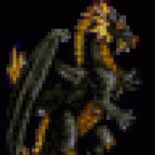 alexrus2