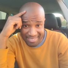 alexsithole