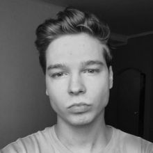 alexskryll