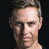 alexstubb