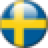 alexsweden85