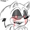 alexthetoonart1