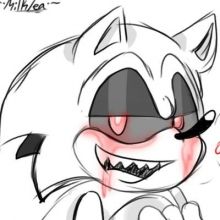 alexthetoonart1