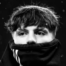 alexutdd