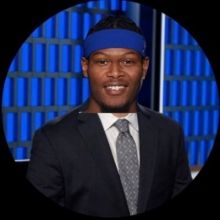 alexwrld