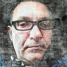 alexxbezz