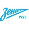 alexzenit1011