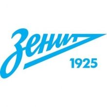 alexzenit1011