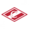 alf.fcsm