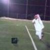 alfahim70