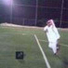 alfahim70