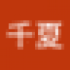 alfmfaof7id4o55