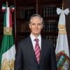 alfredodelmazo
