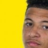 algaha3