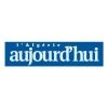algaujourdhui