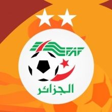 algeria.fc