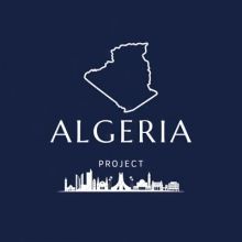 algeria3new
