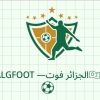 algfoot