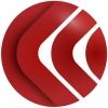 alghadtv