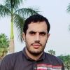alghaziieabaas