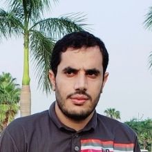 alghaziieabaas