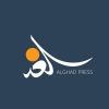 alghdpress