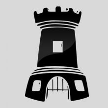 algieba15