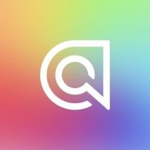 algolia