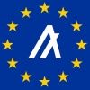 algorand.europe