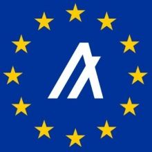 algorand.europe