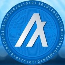 algorandblog