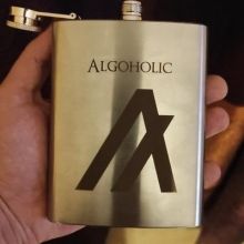 algotothemoon