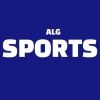 algsportrr
