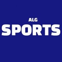 algsportrr