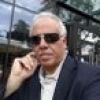 alhadran