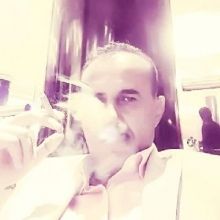 alhanshisaleh