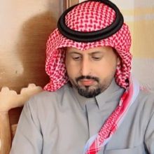 alharbi.44