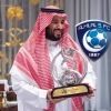 alharer999